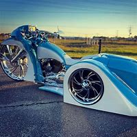 Image result for Cycle X Trike Frame