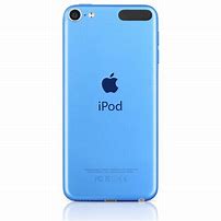 Image result for iPhone Touch 6th Generation Blue