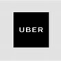 Image result for Uber Cool Logo