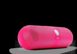 Image result for Beats Headphones Box