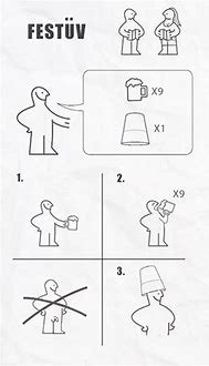 Image result for IKEA Instructions Joke