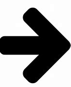 Image result for Right Arrow Button Icon