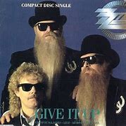 Image result for co_to_znaczy_zz_top