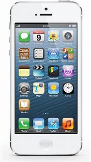 Image result for iPhone Apple On Amazon