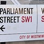 Image result for Whitehall Borough