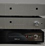 Image result for integrated amp review