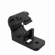 Image result for Removable Wire Clips