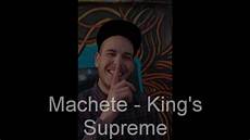 king supreme gemitaiz rap extrabeat italiani king supreme gemitaiz rap extrabeat italiani