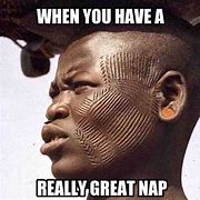 Image result for Funny Afro Memes