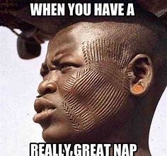 Image result for West African Memes