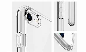 Image result for Amazo iPhone SE