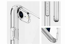 Image result for +iPhone SE ClearCase