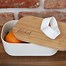 Image result for Wooden Lunch Box Custom