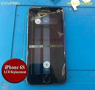 Image result for iPhone 6s LCD Assembly