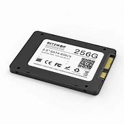Image result for SSD 256