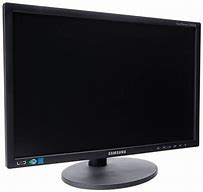 Image result for 19 Inch LCD