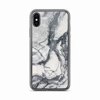 Image result for Space Gray iPhone 6 Case for Girls