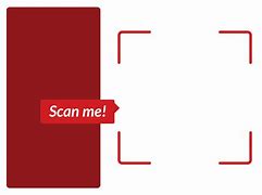 Image result for QR Code Template