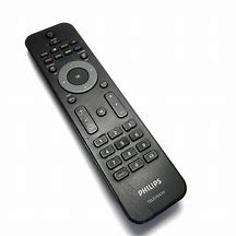 Image result for Philips 408Led807 Ambilite Remote Control