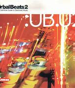 Image result for Urbal Beats 2