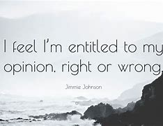 Image result for Jimmie Johnson Quotes
