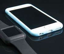 Image result for iPhone Holder for Car That Bendable