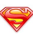 Image result for Superman Cell Phone