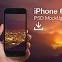 Image result for iPhone 6 Plus Icons
