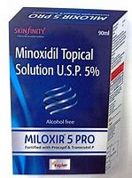 Image result for Miloxir 5 Pro