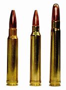 Image result for 300 Win Mag Bullet