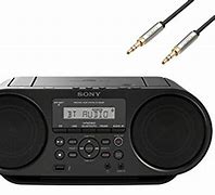 Image result for Sony Extra Bass CD Player