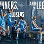 Image result for League Cloud 9