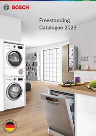 Image result for Home Appliances Catalogue