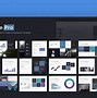 Image result for Professional PowerPoint Slides Examples