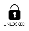 Image result for What Does Locked Phone Mean