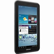 Image result for Samsung Galaxy Tab 2 Tablet