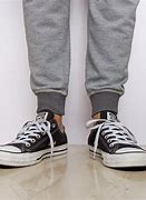 Image result for Joggers Shoes