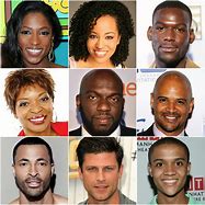 Image result for Queen Sugar TV Show Cast