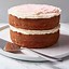 Image result for Baking Time for a 6 Inch Cake