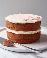 Image result for Basic 6 Inch Bakery Cake