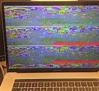 Image result for Partial Screen Flickering