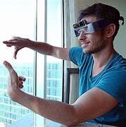 Image result for World's First Wearable Computer