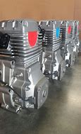 Image result for Motorcycle Speedway Engine Tuners
