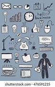 Image result for Business Symbols