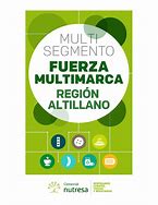 Image result for altillano