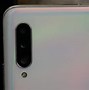 Image result for Samsung A90 Test Point