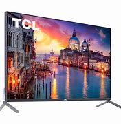 Image result for TCL LED TV 55 Inch