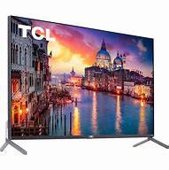 Image result for TV 55-Inch 4K