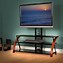 Image result for Different Colorful TV Stand