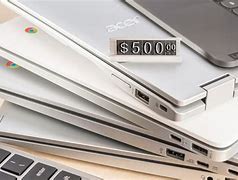 Image result for $500 Laptop